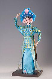 《战神5》将是北欧神话最终作 不想把故事拉的太长