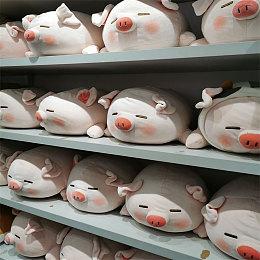 任天堂盘点2021年NS平台销量最佳的独立游戏作品